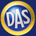 D.A.S. Towarzystwo Ubezpiecze� Ochrony Prawnej S.A.